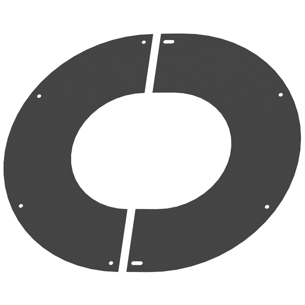 615508151 - Krave 0-15° 2-delt hel-iso