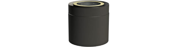 Element Ø150x250mm Venti