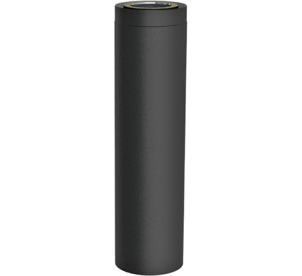 Element Ø150x1000mm Venti