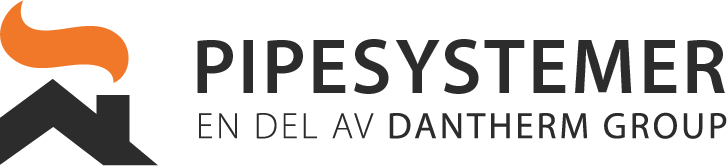 Dantherm pipeberegning