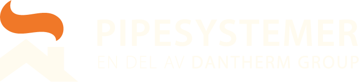 Dantherm pipeberegning